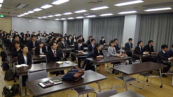 疼痛 理学療法アプローチ