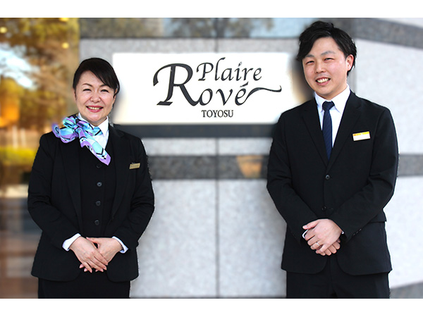 株式会社 木下の介護アルバム写真10