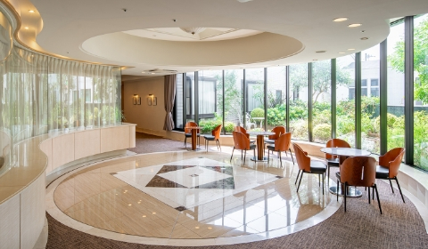 医療法人 慈桜会 瀬戸病院アルバム写真2