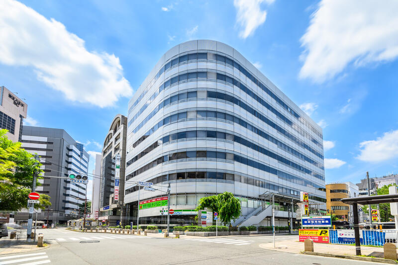 医療法人社団信隆会 京王八王子クリニックアルバム写真2