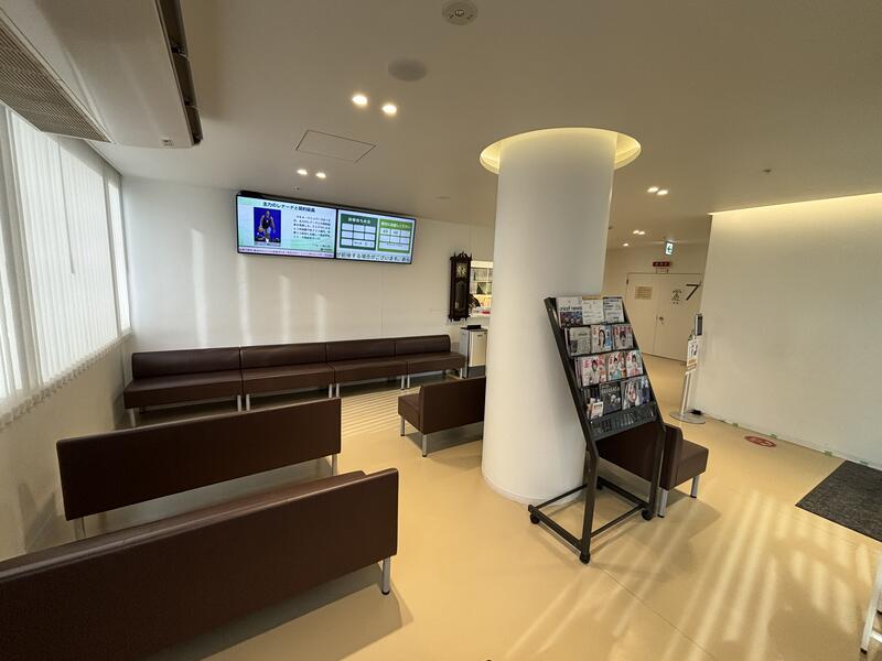 医療法人中村会 中村外科医院アルバム写真2