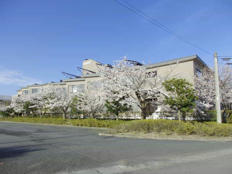 医療法人社団 石福会アルバム写真1