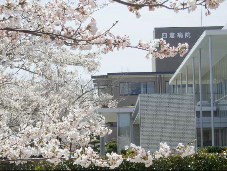 医療法人社団 石福会アルバム写真2