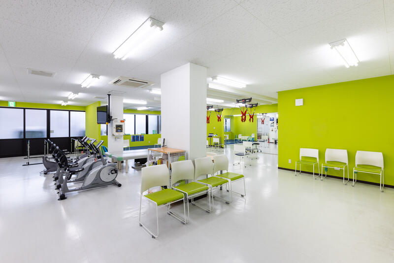 株式会社 カメリアアルバム写真1