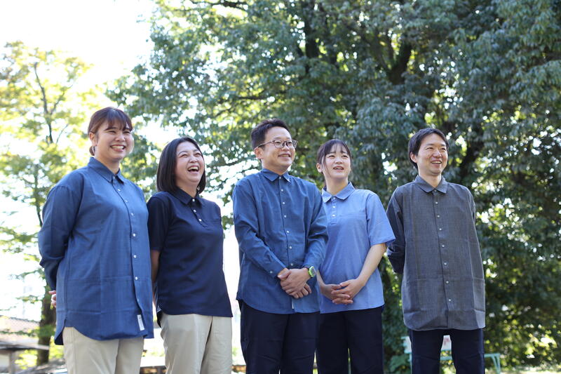 医療法人光愛会 光愛病院アルバム写真5