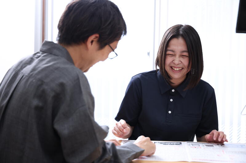医療法人光愛会 光愛病院アルバム写真6
