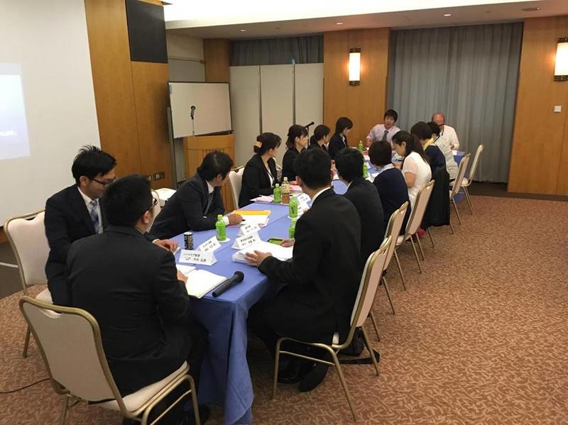 医療法人 五光会 福島寿光会病院アルバム写真2