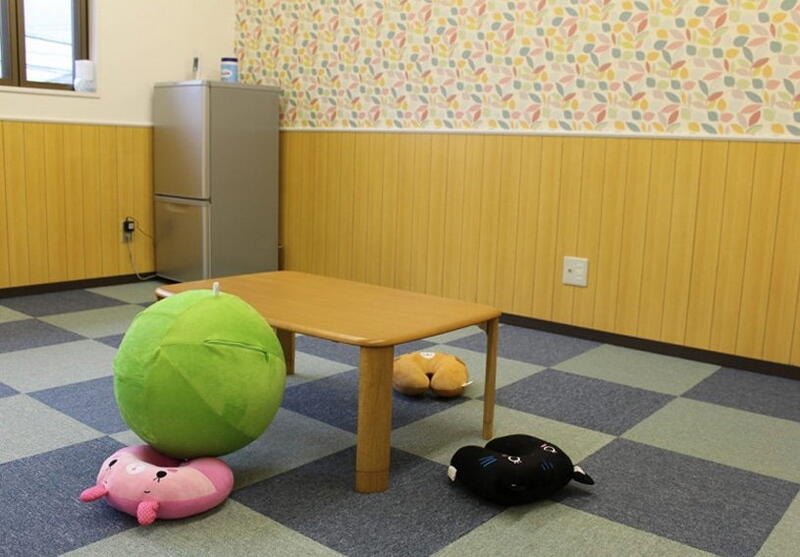 キャレオス株式会社アルバム写真2