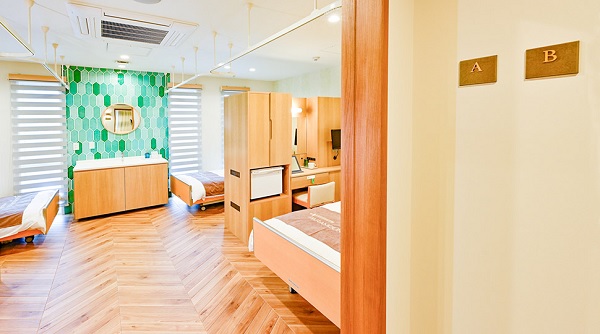 久保田レディースクリニック 常勤 の助産師求人 採用情報 佐賀県唐津市 コメディカルドットコム 久保田レディースクリニック 常勤 の助産師求人 採用情報 佐賀県唐津市 コメディカルドットコム