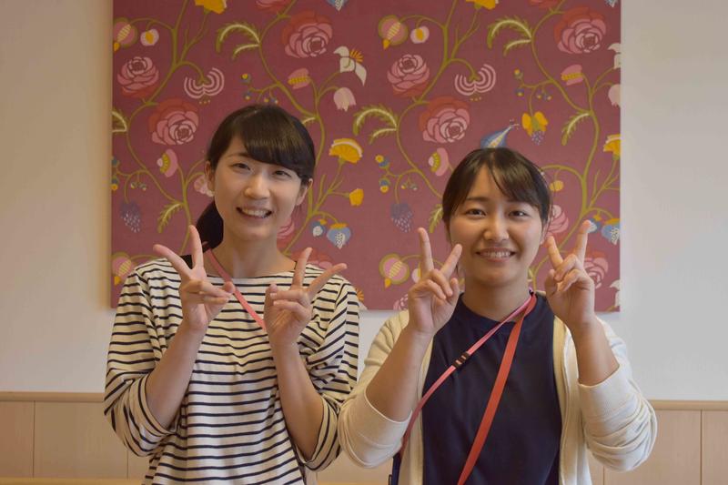 社会福祉法人 敬愛会アルバム写真1