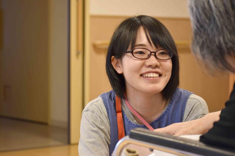 社会福祉法人 敬愛会アルバム写真3