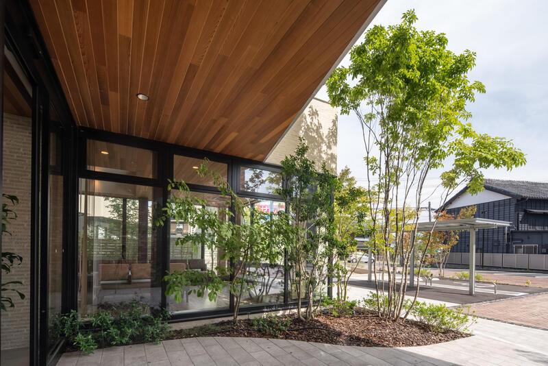 医療法人 知多クリニックアルバム写真3