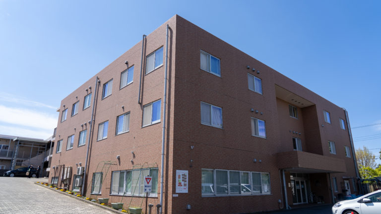 社会福祉法人桐友学園アルバム写真5