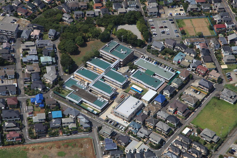 社会福祉法人桐友学園アルバム写真6