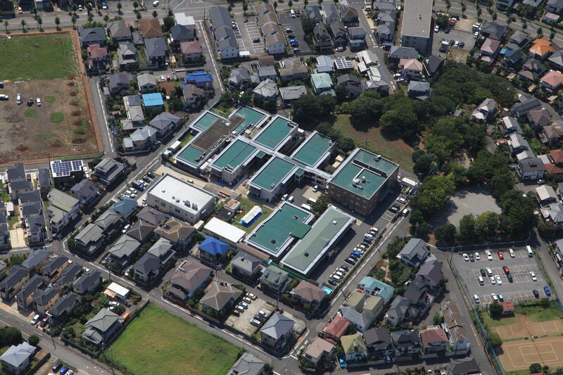 社会福祉法人桐友学園アルバム写真7