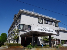 医療法人社団小野病院アルバム写真1