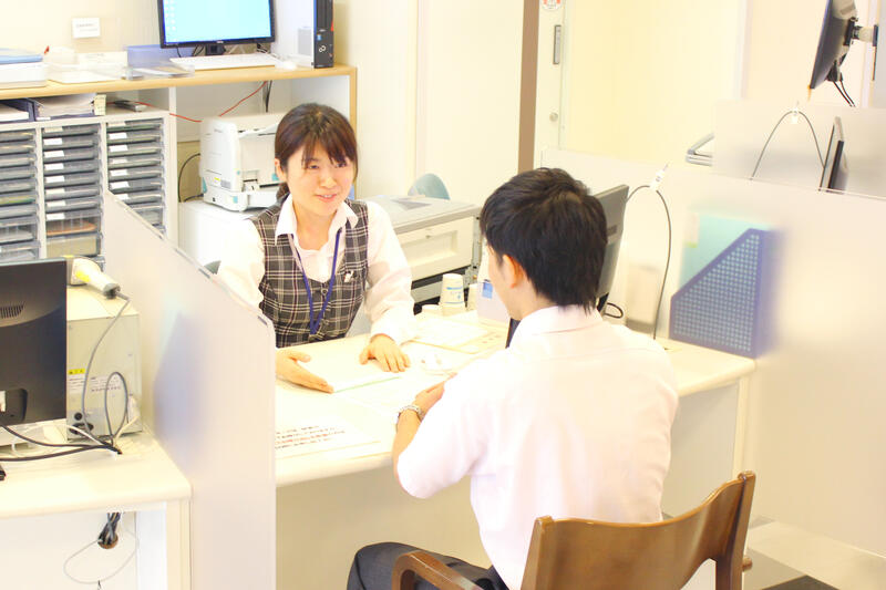 社会医療法人 宏潤会アルバム写真6
