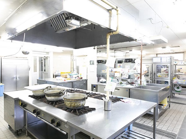 医療法人勝又 勝又病院_アルバム写真3