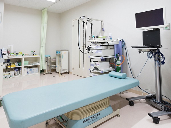 医療法人オムニスアルバム写真3