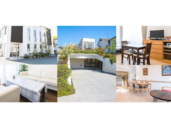 医療法人 光耀会 岩崎整形外科・心療内科アルバム写真2