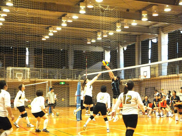 社会福祉法人親善福祉協会 国際親善総合病院アルバム写真3