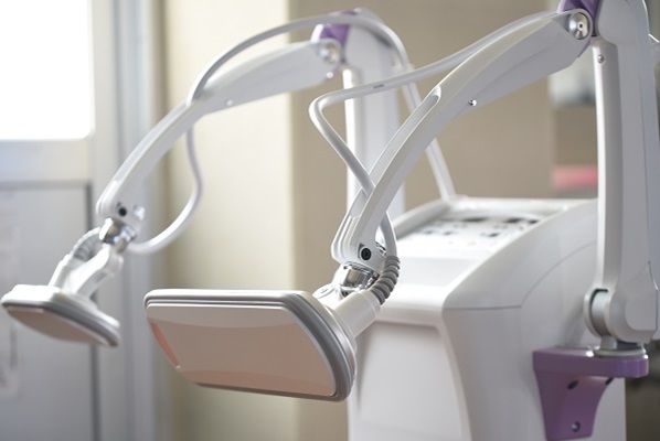 医療法人 社団 一誠会 タキカワ整形外科クリニックアルバム写真3