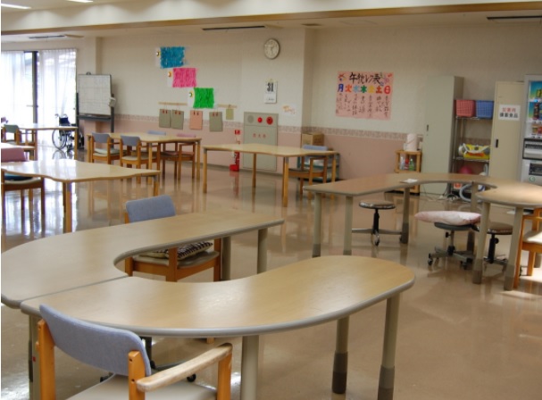 社会医療法人 黎明会アルバム写真3