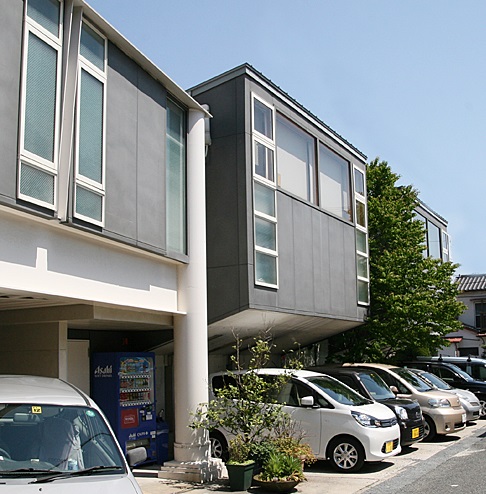 医療法人 さいとう&さめしまクリニックアルバム写真7