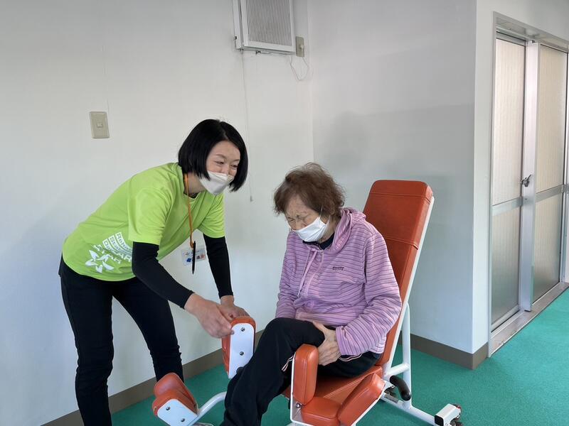 ポーラスター株式会社アルバム写真3