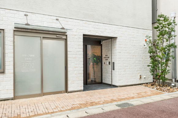 医療法人精和会 すどうストレスケアクリニックアルバム写真2