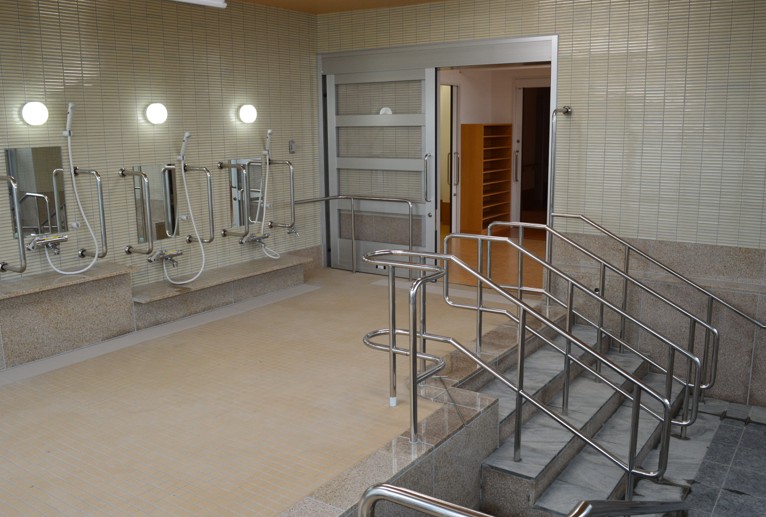 社会福祉法人聖音会 さがみ野ホームアルバム写真3