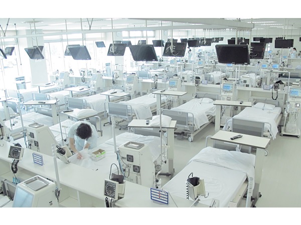 医療法人 研信会アルバム写真1