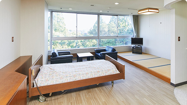 社会医療法人 大雄会 人事課アルバム写真1