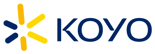 株式会社光洋 フードサービス事業部アルバム写真1