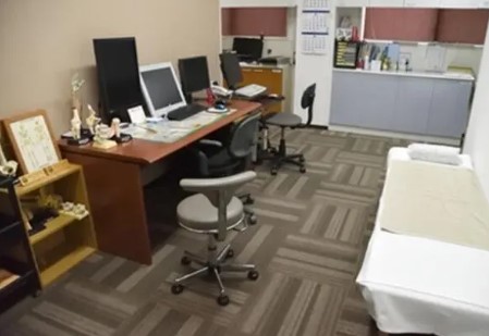 医療法人 康整会アルバム写真1