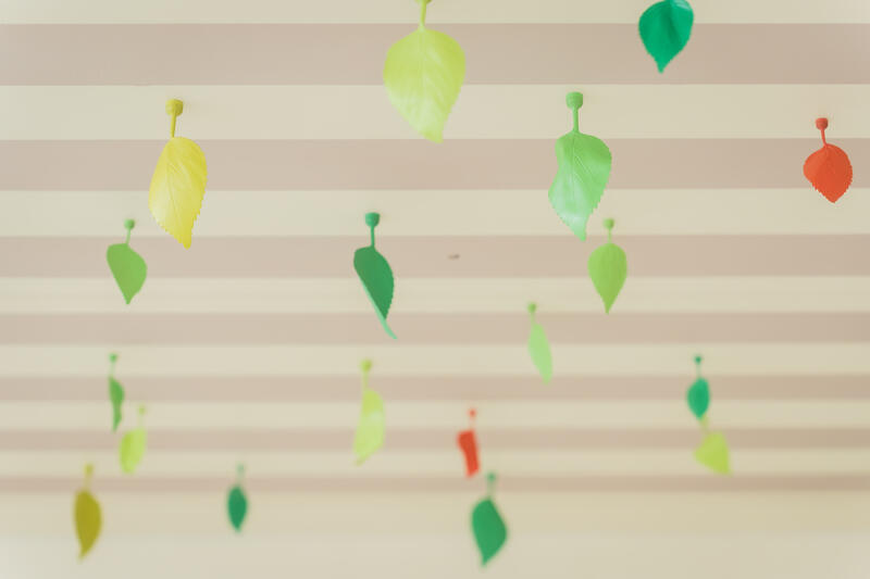 いのまたクリニックアルバム写真3