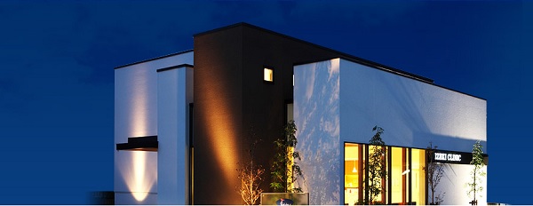 いぜき内科クリニックアルバム写真3