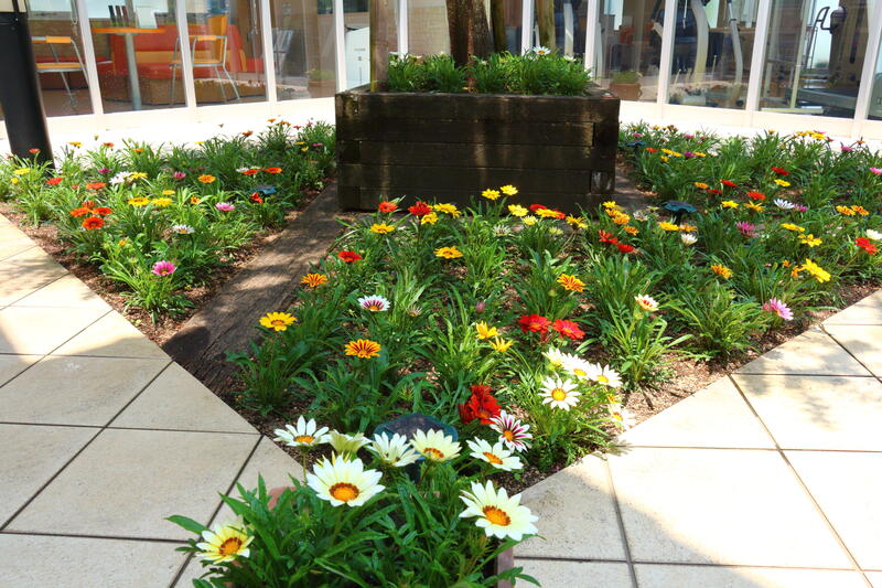 米田内科 パート の看護師求人 採用情報 愛知県新城市 コメディカルドットコム