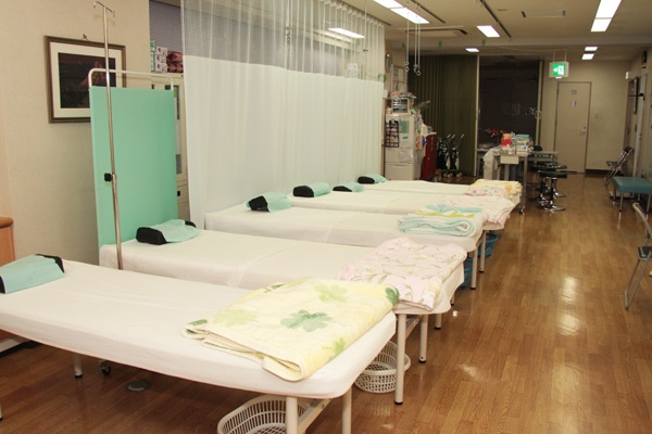 医療法人社団 恵正会アルバム写真3