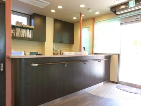 医療法人 竜安寺クリニックアルバム写真2