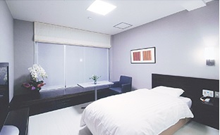 医療法人天貴会大野医院アルバム写真2