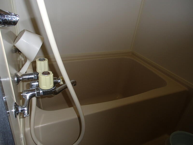 豊富町国民健康保険診療所アルバム写真3