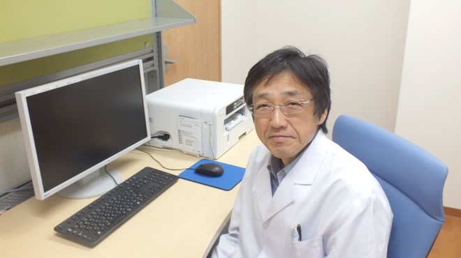 宮尾益知 どんぐり発達クリニック理事長 の本おすすめランキング一覧 作品別の感想 レビュー 読書メーター