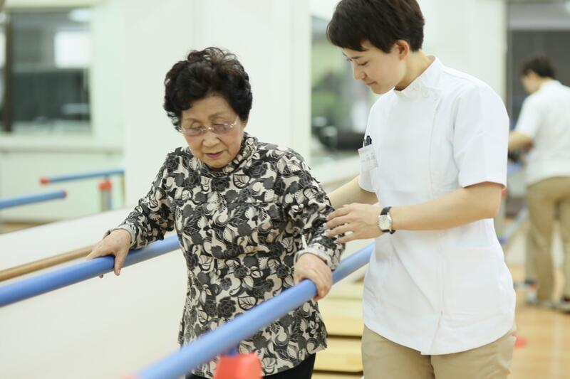株式会社アンジュアルバム写真1