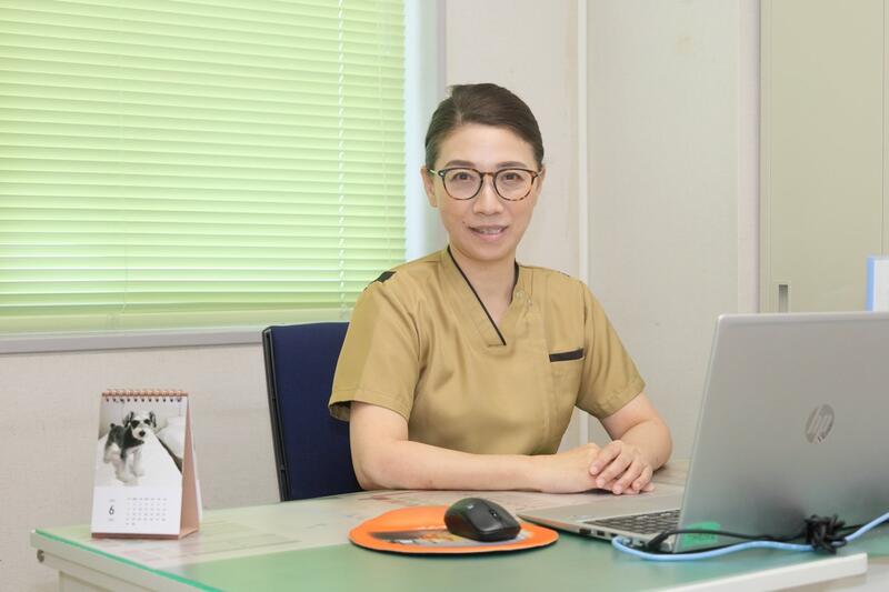 医療法人社団 竹口病院アルバム写真1