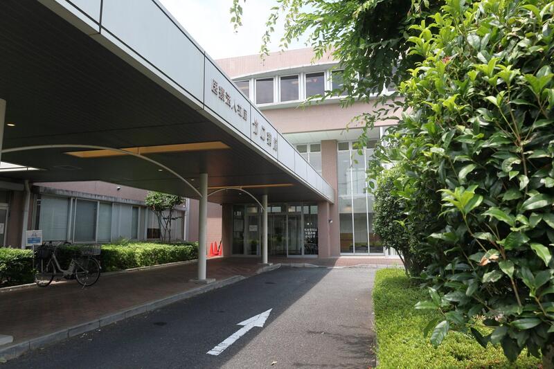 医療法人社団 竹口病院アルバム写真3