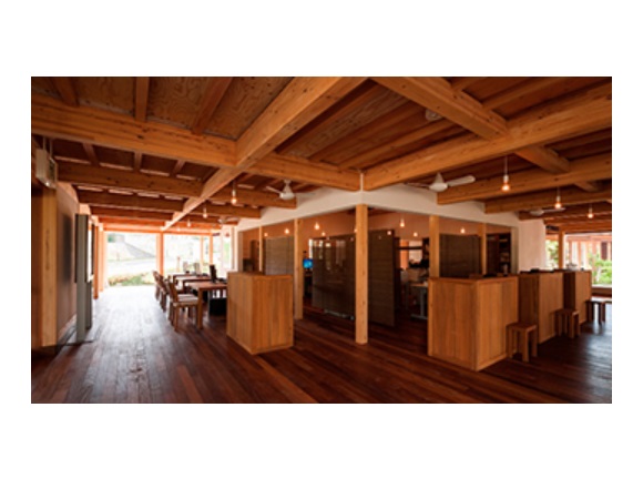 医療法人杏月会アルバム写真1