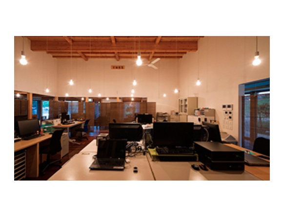 医療法人杏月会アルバム写真2