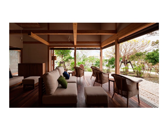 医療法人杏月会アルバム写真3