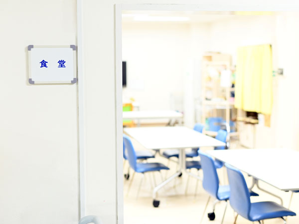 医療法人 永田会 東熊本第二病院アルバム写真1